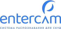 Entercam