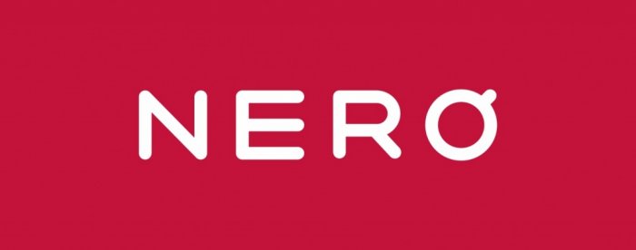 Nero Electronics