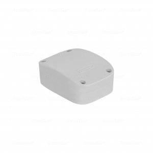 Блок управления DoorHan WiFi SmartControl-2