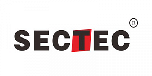 Sectec