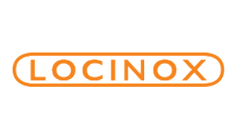 LOCINOX