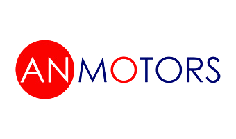 AN-MOTORS