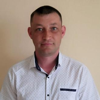 Компания Спектр-Сервис, Соболев Роман