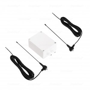 Блок управления DoorHan Repeater-1.0
