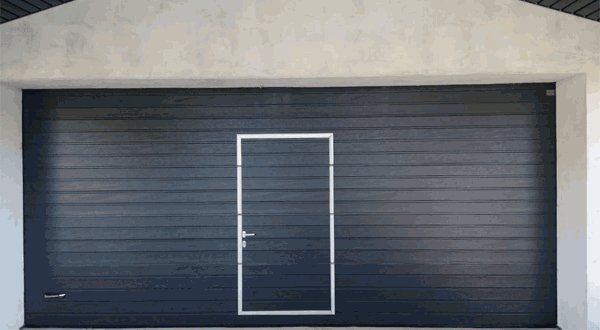 Монтажные работы