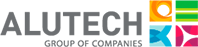 Alutech