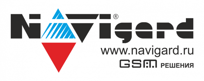 Navigard