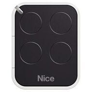 Пульт-брелок NICE ON4e