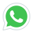 Написать в WhatsApp