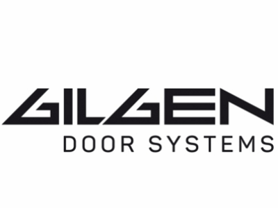 Автоматические двери Gilgen