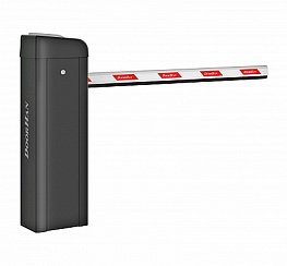 Комплект шлагбаума DoorHan BARRIER-PRO-4000