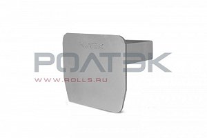 Заглушка направляющей РОЛТЭК ЭКО