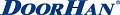 Doorhan