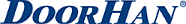 Doorhan