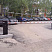 Комплект шлагбаума DoorHan BARRIER-PRO-5000
