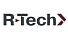 R-Tech