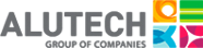 Alutech