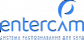 Entercam