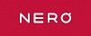 Nero Electronics