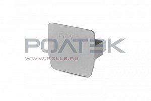 Заглушка направляющей РОЛТЭК МИКРО