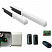 Комплект Came ATI5000A RC COMBO KIT для автоматизации двухстворчатых распашных ворот дo 1000 кг