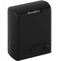 Привод DoorHan SLIDING-800 для автоматизации откатных ворот массой до 800 кг