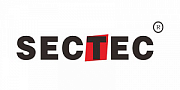 Sectec