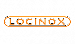 LOCINOX