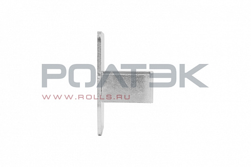 Заглушка направляющей РОЛТЭК МИКРО