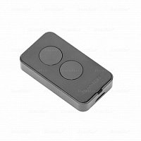 Пульт 2-х канальный DoorHan Transmitter-2 PRO
