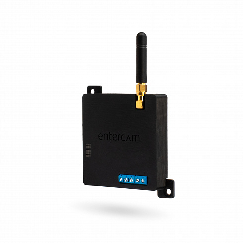 GSM-модуль Entercam