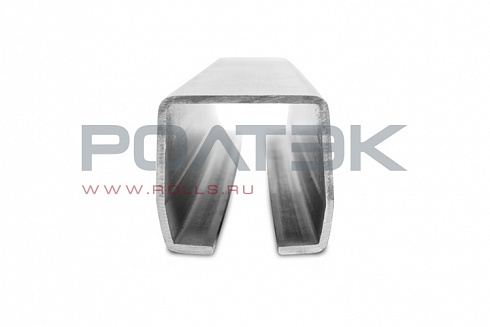 Направляющая РОЛТЭК МИКРО 6 м 