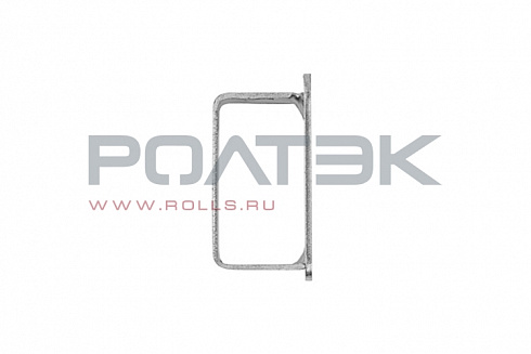 Заглушка направляющей РОЛТЭК МИКРО