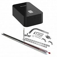 Комплект привода sectional-1000pro, s=13 м. кв, н=3400мм