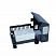 Антивандальный корпус металлический для SOS-Детектора ПРАЙМ ПУЛЬТ