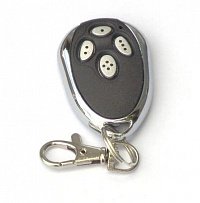 Пульт дистанционного управления An-Motors АТ-4