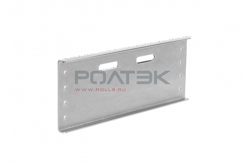 Система МАКС Россия РОЛТЭК (до 3500 кг). Комплект для откатных ворот