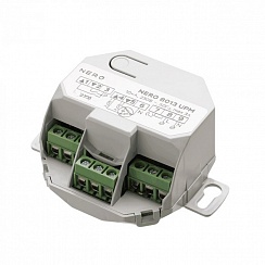 Исполнительное устройство Nero 8013 UPM