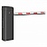 Комплект шлагбаума DoorHan BARRIER-PRO-4000