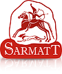 SarmatT