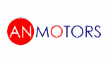 AN-MOTORS
