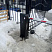 Комплект шлагбаума DoorHan BARRIER-PRO-5000